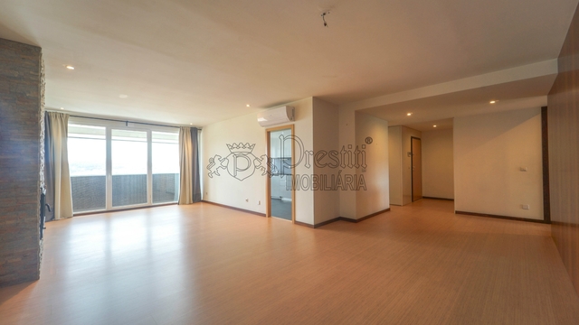 Apartamento T3 - Azurm, Guimares, Braga - Imagem grande