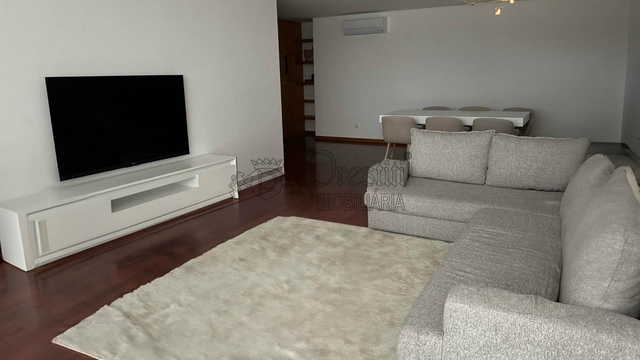 Apartamento T3 - Costa, Guimares, Braga - Imagem grande