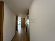 Apartamento T3 - Real, Braga, Braga - Miniatura: 4/9