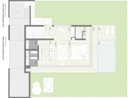 Moradia T3 - Meso Frio, Guimares, Braga - Miniatura: 6/9