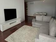 Apartamento T3 - Costa, Guimares, Braga - Miniatura: 6/9