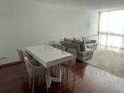 Apartamento T3 - Costa, Guimares, Braga - Miniatura: 9/9