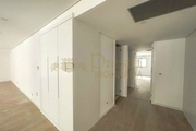 Apartamento T3 - Azurm, Guimares, Braga - Miniatura: 7/9