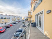 Apartamento T2 - Ericeira, Mafra, Lisboa - Miniatura: 8/9