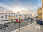 Apartamento T2 - Ericeira, Mafra, Lisboa - Miniatura: 9/9