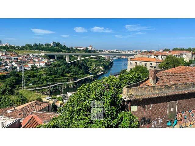 Apartamento T2 - Bonfim, Porto, Porto - Imagem grande