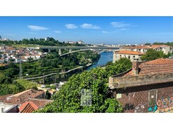 Apartamento T2 - Bonfim, Porto, Porto