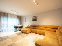 Apartamento T3 - So Joo da Madeira, So Joo da Madeira, Aveiro