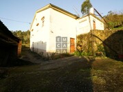 Moradia T3 - Ossela, Oliveira de Azemis, Aveiro - Miniatura: 2/9