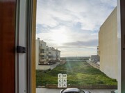 Apartamento T2 - Esmoriz, Ovar, Aveiro - Miniatura: 3/9