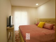 Apartamento T2 - Esmoriz, Ovar, Aveiro - Miniatura: 6/9