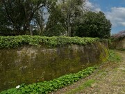 Quinta > T6 - So Pedro de Casteles, Vale de Cambra, Aveiro - Miniatura: 2/9