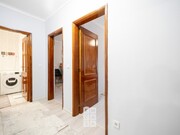 Apartamento T3 - So Joo da Madeira, So Joo da Madeira, Aveiro - Miniatura: 4/9