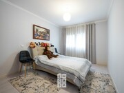 Apartamento T3 - So Joo da Madeira, So Joo da Madeira, Aveiro - Miniatura: 9/9