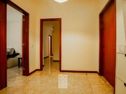 Apartamento T2 - Oliveira de Azemeis, Oliveira de Azemis, Aveiro - Miniatura: 2/9