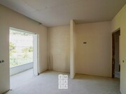 Apartamento T3 - Oliveira de Azemeis, Oliveira de Azemis, Aveiro - Miniatura: 4/9