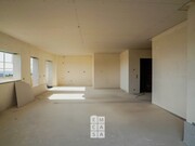 Apartamento T3 - Oliveira de Azemeis, Oliveira de Azemis, Aveiro - Miniatura: 8/9