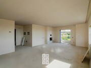 Apartamento T3 - Oliveira de Azemeis, Oliveira de Azemis, Aveiro - Miniatura: 9/9