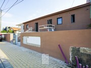 Apartamento T2 - Vila de Cucujes, Oliveira de Azemis, Aveiro - Miniatura: 2/9