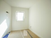 Apartamento T2 - Vila de Cucujes, Oliveira de Azemis, Aveiro - Miniatura: 7/9