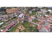 Armazm - Oliveira de Azemeis, Oliveira de Azemis, Aveiro - Miniatura: 6/9