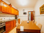 Apartamento T2 - So Joo de Ver, Santa Maria da Feira, Aveiro - Miniatura: 4/9