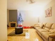 Apartamento T2 - So Joo de Ver, Santa Maria da Feira, Aveiro - Miniatura: 5/9