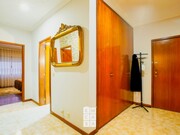 Apartamento T2 - So Joo de Ver, Santa Maria da Feira, Aveiro - Miniatura: 8/9