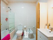 Apartamento T2 - So Joo de Ver, Santa Maria da Feira, Aveiro - Miniatura: 9/9