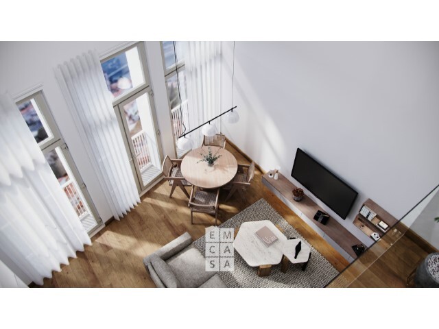 Apartamento T2 - Bonfim, Porto, Porto - Imagem grande