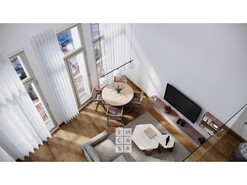 Apartamento T2 - Bonfim, Porto, Porto