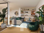 Apartamento T3 - So Joo de Ver, Santa Maria da Feira, Aveiro - Miniatura: 5/6