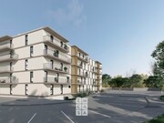 Apartamento T2 - Oliveira de Azemeis, Oliveira de Azemis, Aveiro - Miniatura: 1/9