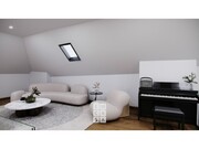 Apartamento T2 - Bonfim, Porto, Porto - Miniatura: 3/9