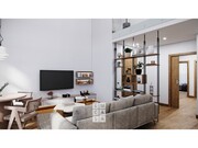 Apartamento T2 - Bonfim, Porto, Porto - Miniatura: 6/9