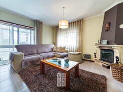 Apartamento T2 - Mafamude, Vila Nova de Gaia, Porto