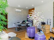 Apartamento T2 - So Paio de Oleiros, Santa Maria da Feira, Aveiro - Miniatura: 4/9