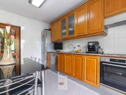 Apartamento T2 - Mafamude, Vila Nova de Gaia, Porto - Miniatura: 4/9