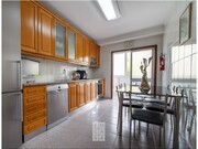 Apartamento T2 - Mafamude, Vila Nova de Gaia, Porto - Miniatura: 5/9