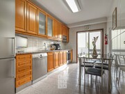 Apartamento T2 - Mafamude, Vila Nova de Gaia, Porto - Miniatura: 7/9