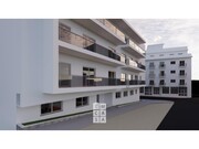 Apartamento T3 - Oliveira de Azemeis, Oliveira de Azemis, Aveiro - Miniatura: 1/9