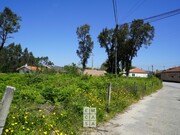 Terreno Rstico - So Martinho da Gndara, Oliveira de Azemis, Aveiro - Miniatura: 6/9