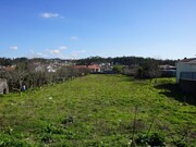 Terreno Rstico - Lobo, Santa Maria da Feira, Aveiro - Miniatura: 2/9