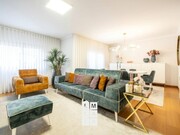 Apartamento T3 - Oliveira de Azemeis, Oliveira de Azemis, Aveiro - Miniatura: 3/9