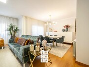 Apartamento T3 - Oliveira de Azemeis, Oliveira de Azemis, Aveiro - Miniatura: 4/9