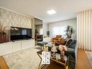 Apartamento T3 - Oliveira de Azemeis, Oliveira de Azemis, Aveiro - Miniatura: 5/9