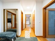 Apartamento T3 - Oliveira de Azemeis, Oliveira de Azemis, Aveiro - Miniatura: 8/9