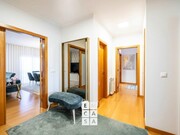 Apartamento T3 - Oliveira de Azemeis, Oliveira de Azemis, Aveiro - Miniatura: 9/9