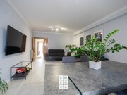 Apartamento T2 - So Joo da Madeira, So Joo da Madeira, Aveiro - Miniatura: 5/9