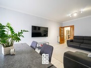 Apartamento T2 - So Joo da Madeira, So Joo da Madeira, Aveiro - Miniatura: 6/9